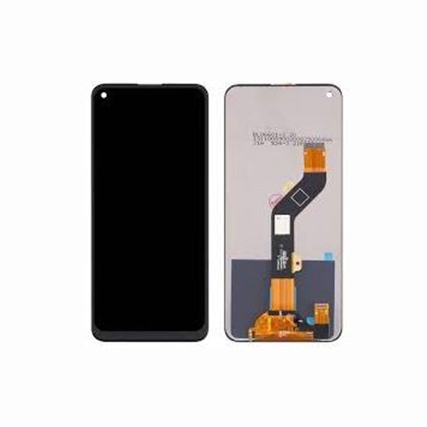 Replacement for VISION 2 LCD COMBO E-TEL - Quality Phone Parts in Sri Lanka